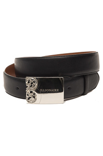 BELT Billionaire