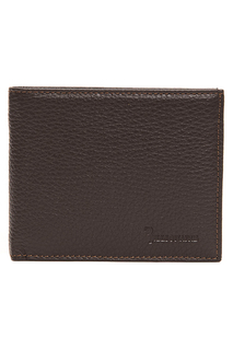 wallet Billionaire