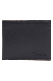 wallet Billionaire