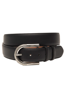 BELT Billionaire