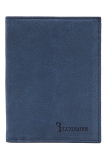 wallet Billionaire