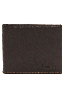 wallet Billionaire