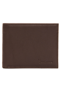 wallet Billionaire