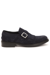 moccasins Trussardi Collection