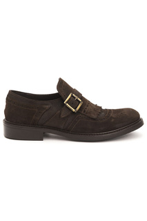 moccasins Trussardi Collection