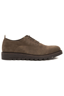 oxford Trussardi Collection