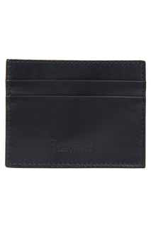 CREDIT HOLDER Billionaire