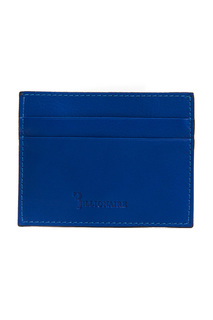 CREDIT HOLDER Billionaire