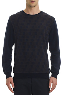 sweater Galvanni