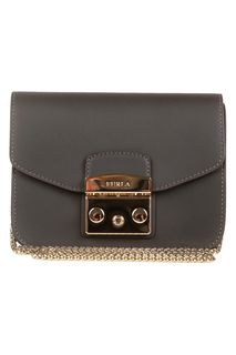 bag Furla
