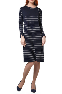 Платье Helmidge