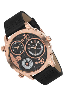 watch BIGOTTI MILANO