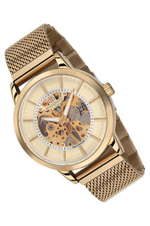 WATCH BIGOTTI MILANO