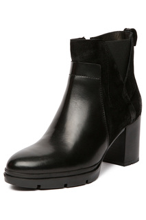 ankle boots Manas
