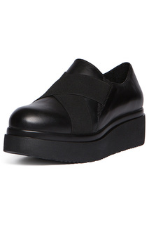 low shoes Manas