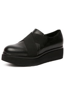 low shoes Manas