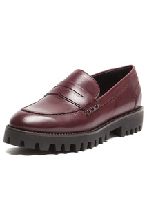 loafers Manas