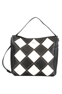 BAG Furla
