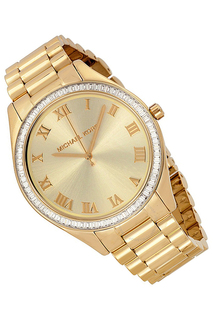 watch Michael Kors