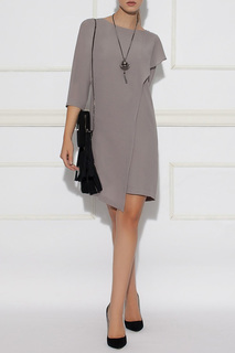 dress Nissa