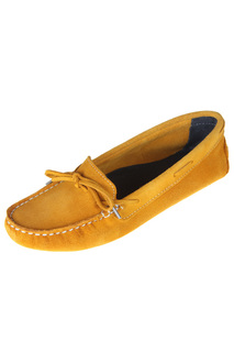 Moccasins CENTOUNDICI