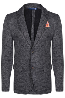 Blazer GIORGIO DI MARE