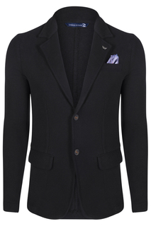 Blazer GIORGIO DI MARE