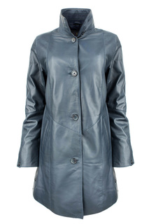 Coat Woodland