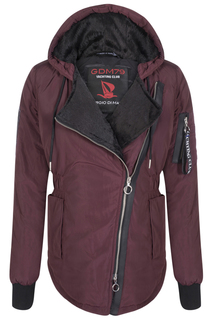 jacket GIORGIO DI MARE