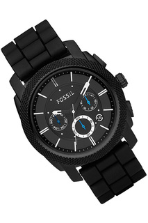 Наручные часы Fossil