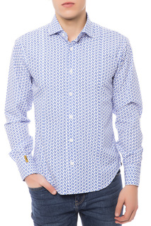 shirt Billionaire