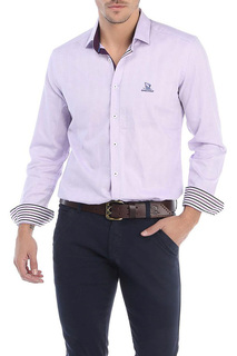 shirt GIORGIO DI MARE