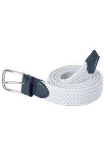 belt BORBONIQUA