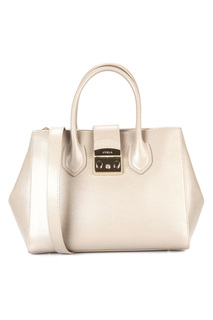 bag Furla