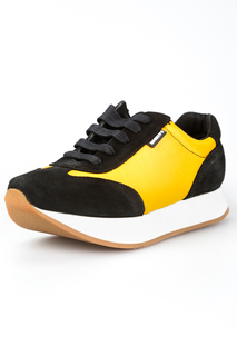SNEAKERS Roobins