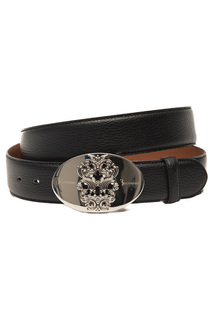 BELT Billionaire