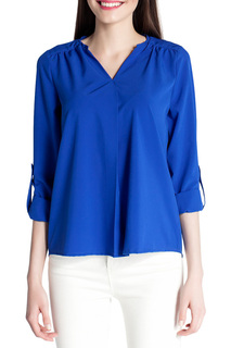 blouse Ambigante