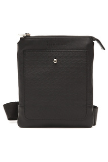 bag Billionaire