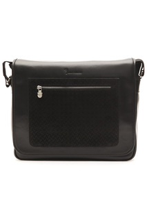 bag Billionaire