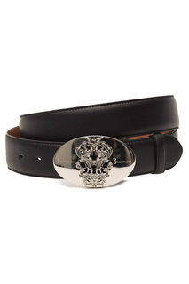 BELT Billionaire