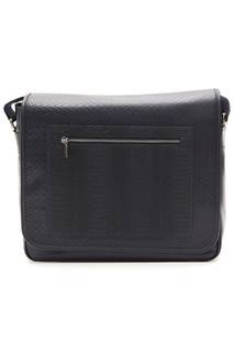 bag Billionaire