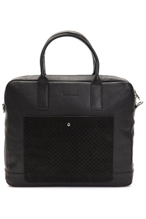 bag Billionaire
