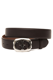 BELT Billionaire