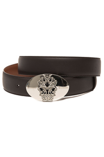 BELT Billionaire