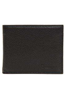 wallet Billionaire