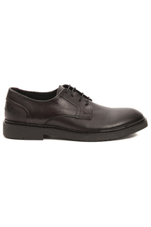 derby Trussardi