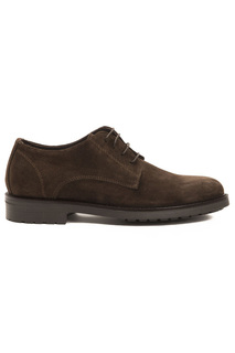 derby Trussardi
