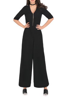 jumpsuit JUNONA