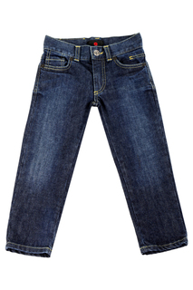 Jeans RICHMOND JR