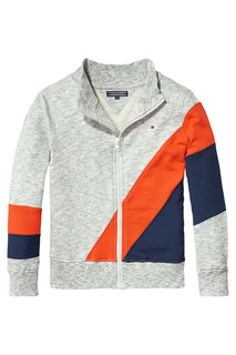 Толстовка Tommy Hilfiger